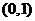 1442408698892605.png