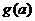 1442408698258784.png