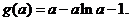 1442408691224620.png