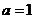 1442408689481457.png