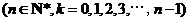 1442408702977194.png