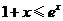 1442408701187014.png