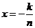 1442408701270529.png