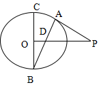 1442408725714279.png