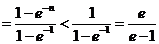 1442408703874843.png