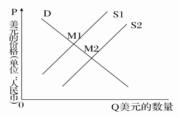 福州八中2016屆高三第二次質(zhì)檢政治試題及答案