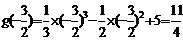1443685712131500.png