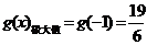 1443685714413186.png