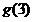 1443686924984655.png