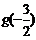 1443686924976945.png