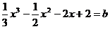 1443686924498996.png