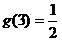1443685733148418.png