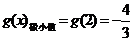 1443685714603344.png