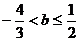 1443686614372313.png