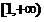 1443686926355354.png