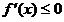 1443686963978153.png