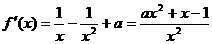 1443686925344987.png