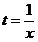 1443686616294833.png