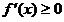 1443686936830663.png