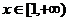 1443686615388765.png