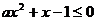 1443686964296386.png
