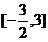1443686613146333.png