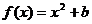 1443686614266338.png