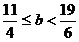 1443686925305282.png