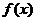1443686926217591.png