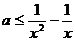 1443686616559343.png