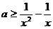 1443686616876652.png