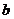 1443686615502104.png