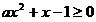 1443686963221836.png