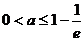 1443685758599251.png