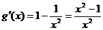 1443685738922856.png