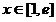 1443685738397684.png