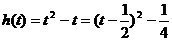 1443686964754937.png
