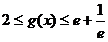 1443685754298462.png