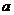 1443686970878317.png