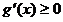 1443685739914485.png