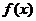 1443686988332537.png