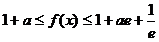 1443685733972210.png