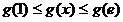 1443685754285081.png
