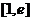 1443686988710288.png