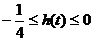 1443686965113037.png