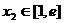 1443685755728141.png