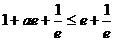 1443685757764852.png