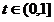 1443686964480150.png