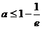 1443685757568335.png