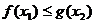 1443685756564704.png